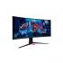 Монітор ASUS ROG Strix XG349C - Фото 2