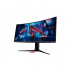 Монітор ASUS ROG Strix XG349C - Фото 3