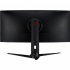 Монітор ASUS ROG Strix XG349C - Фото 4