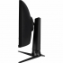 Монітор ASUS ROG Strix XG349C - Фото 5