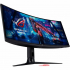 Монітор ASUS ROG Strix XG349C - Фото 6