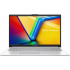 Ноутбук ASUS Vivobook Go 15 E1504FA-BQ1105 (90NB0ZR1-M01YF0) - Фото 1