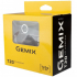 Веб-камера Gemix T20 Black - Фото 3