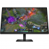 Монітор HP OMEN 27qs G2 (AW3V0AA) - Фото 1