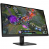 Монітор HP OMEN 27qs G2 (AW3V0AA) - Фото 2