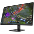 Монітор HP OMEN 27qs G2 (AW3V0AA) - Фото 3