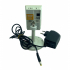 IP Камера D-Link DCS-2132L - Фото 2