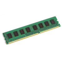 Модуль пам'яті DDR3 2GB 1066-1333MHz Intel/AMD в асорт.