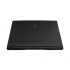 Ноутбук MSI MS-16W1 i7-9750H/16/512 SSD/RTX 2060 6GB - Class A- - Фото 2