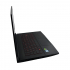 Ноутбук MSI MS-16W1 i7-9750H/16/512 SSD/RTX 2060 6GB - Class A- - Фото 3
