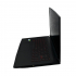 Ноутбук MSI MS-16W1 i7-9750H/16/512 SSD/RTX 2060 6GB - Class A- - Фото 4