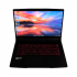 Ноутбук MSI MS-16W1 i7-9750H/16/512 SSD/RTX 2060 6GB - Class A- - Фото 5