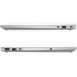 Ноутбук HP Pavilion 15-eh3000ua (827A8EA) - Фото 4