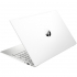 Ноутбук HP Pavilion 15-eh3000ua (827A8EA) - Фото 5