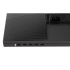 Монітор iiyama XUB2490HSUC-B5 - Фото 11
