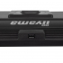 Монітор iiyama XUB2490HSUC-B5 - Фото 12