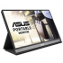 Монітор ASUS MB16AP No Stand (MB16AP) - Фото 2