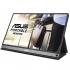Монітор ASUS MB16AP No Stand (MB16AP) - Фото 3