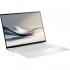 Ноутбук ASUS Zenbook S 16 UM5606WA-RK326X (90NB13M2-M00L70) - Фото 2