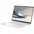 Ноутбук ASUS Zenbook S 16 UM5606WA-RK326X (90NB13M2-M00L70) - Фото 3