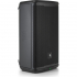 Акустична система JBL EON715 (JBL-EON715-EK) - Фото 1