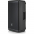 Акустична система JBL EON715 (JBL-EON715-EK) - Фото 2