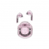 Наушники Acefast T8 Lotus Pink (6974316282242) - Фото 1