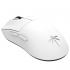 Мишка VGN Dragonfly F1 PRO MAX Wireless White (VGN-F1-PROMAX-WHT) - Фото 2
