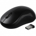 Мишка Vinga MSW-882 black - Фото 1