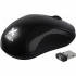 Мишка Vinga MSW-882 black - Фото 2