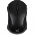 Мишка Vinga MSW-882 black - Фото 3