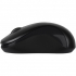 Мишка Vinga MSW-882 black - Фото 4