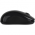 Мишка Vinga MSW-882 black - Фото 5