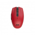 Мишка 2E MF2030 Rechargeable Wireless Red (2E-MF2030WR) - Фото 1
