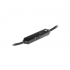Наушники Defender Сujo Black-Red (64505) - Фото 8