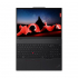 Ноутбук Lenovo ThinkPad T16 G3 (21MN0059RA) - Фото 4