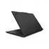 Ноутбук Lenovo ThinkPad T16 G3 (21MN0059RA) - Фото 7