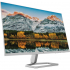 Монитор HP M27fw (2H1A4E9) - Фото 2