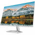 Монитор HP M27fw (2H1A4E9) - Фото 3