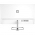 Монитор HP M27fw (2H1A4E9) - Фото 4