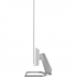 Монитор HP M27fw (2H1A4E9) - Фото 5