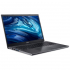 Ноутбук Acer Extensa EX215-55 (NX.EH9EU.004) - Фото 2