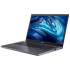 Ноутбук Acer Extensa EX215-55 (NX.EH9EU.004) - Фото 3