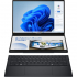 Ноутбук ASUS Zenbook Duo UX8406CA-PZ043W (90NB14X1-M001J0) - Фото 1