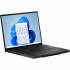 Ноутбук ASUS Zenbook Duo UX8406CA-PZ043W (90NB14X1-M001J0) - Фото 2