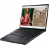 Ноутбук ASUS Zenbook Duo UX8406CA-PZ043W (90NB14X1-M001J0) - Фото 3