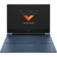 Ноутбук HP Victus 15-fb3049ua (BV8Y0EA)