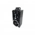 Акустическая система Media-Tech Boombox BT 18W Black (MT3150) - Фото 3