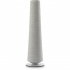 Акустична система Harman Kardon Citation Tower Grey (HKCITATIONTWRGRYEU) - Фото 2