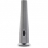 Акустична система Harman Kardon Citation Tower Grey (HKCITATIONTWRGRYEU) - Фото 3